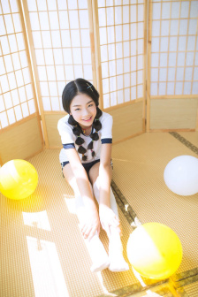 妈妈的朋友5线完整视频
